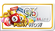 93Connect