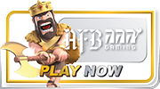 AFBGaming