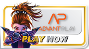 AdvantPlay