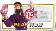 Big Time Gaming