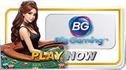 Big Gaming Live Casino