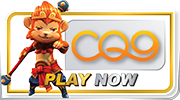 CQ9
