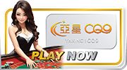 CQ9 Yaxing