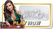 GreenDragon Live Casino