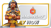 Habanero