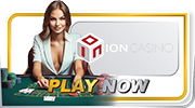 ION Casino