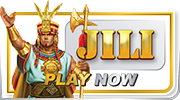 JiLiGaming