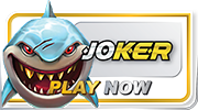 Joker Gaming