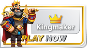 Kingmaker