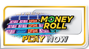Money Roll