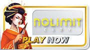 NoLimitCity