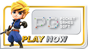 PGSoft