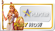 PlayStar