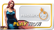Pragmatic Play Casino