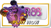Rich88