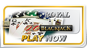 Royal Blackjack
