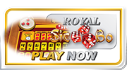 Royal Sic Bo