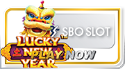 SBO Slot