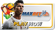 Saba Sports (Maxbet)