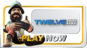 TwelveLive