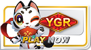 YGR