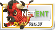 Netent