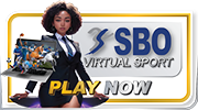 SBO Virtual Sports