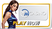 WM Live Casino